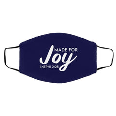 Made For Joy Mask