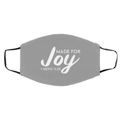 Made For Joy Mask