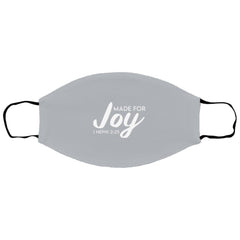 Made For Joy Mask